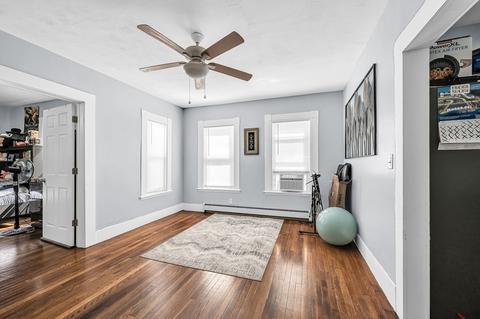 36 Andrew St, Springfield, MA 01109 photo 26