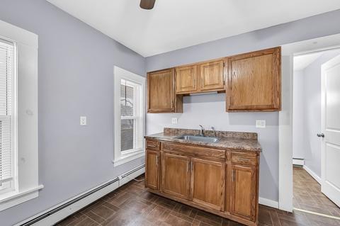 36 Andrew St, Springfield, MA 01109 photo 11
