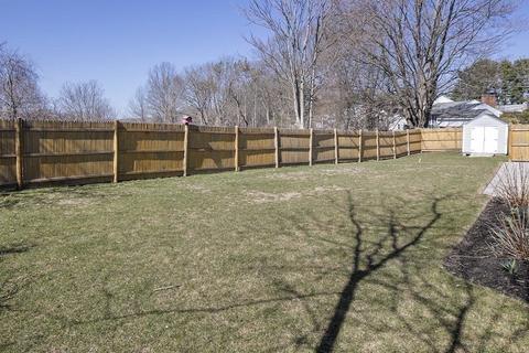 159 Rosemary Rd, Dedham, MA 02026 photo 36