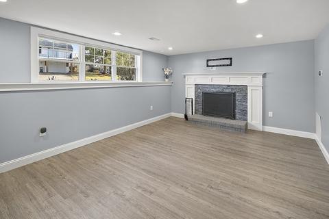 159 Rosemary Rd, Dedham, MA 02026 photo 29