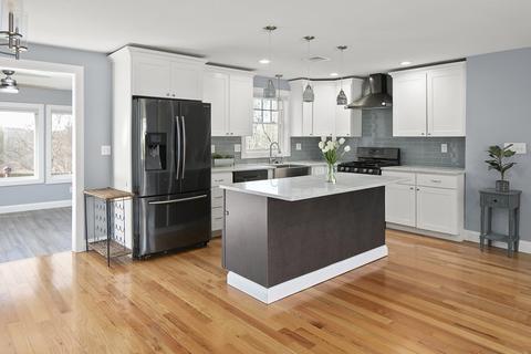 159 Rosemary Rd, Dedham, MA 02026 photo 4