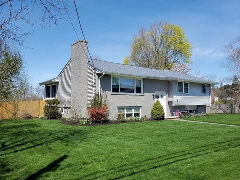 159 Rosemary Rd, Dedham, MA 02026 photo 34