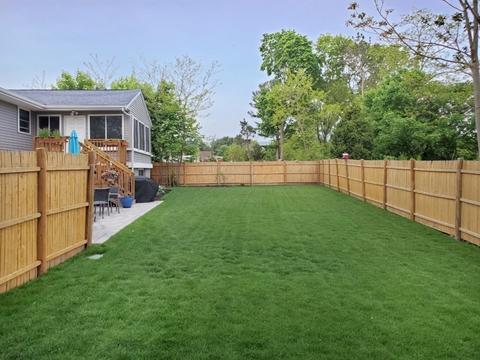 159 Rosemary Rd, Dedham, MA 02026 photo 35