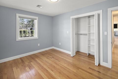 159 Rosemary Rd, Dedham, MA 02026 photo 24