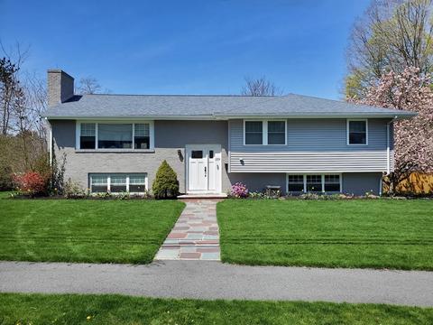 159 Rosemary Rd, Dedham, MA 02026 photo 1
