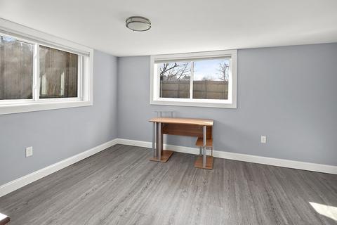 159 Rosemary Rd, Dedham, MA 02026 photo 31