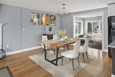 159 Rosemary Rd, Dedham, MA 02026 photo 8