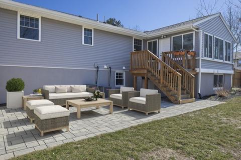 159 Rosemary Rd, Dedham, MA 02026 photo 33