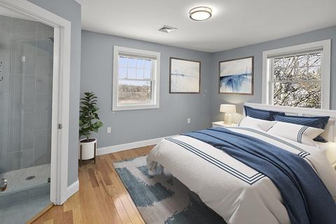 159 Rosemary Rd, Dedham, MA 02026 photo 15