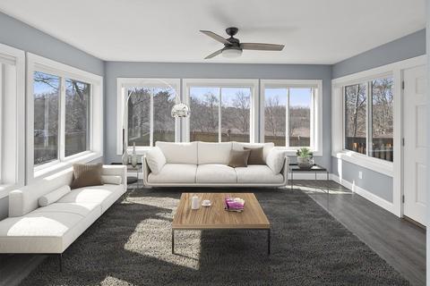 159 Rosemary Rd, Dedham, MA 02026 photo 13