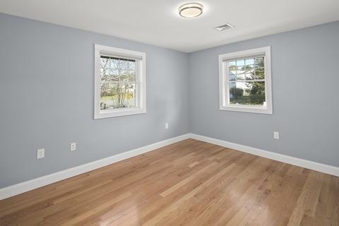159 Rosemary Rd, Dedham, MA 02026 photo 25