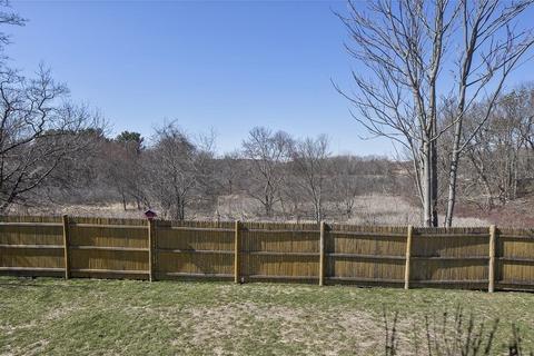 159 Rosemary Rd, Dedham, MA 02026 photo 37