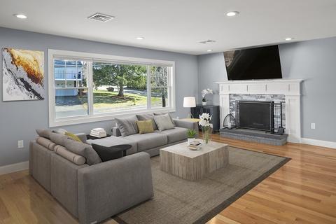 159 Rosemary Rd, Dedham, MA 02026 photo 7