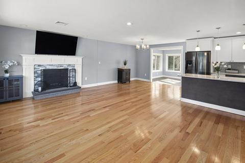 159 Rosemary Rd, Dedham, MA 02026 photo 12