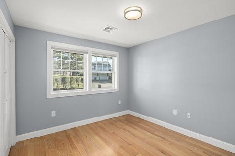 159 Rosemary Rd, Dedham, MA 02026 photo 23