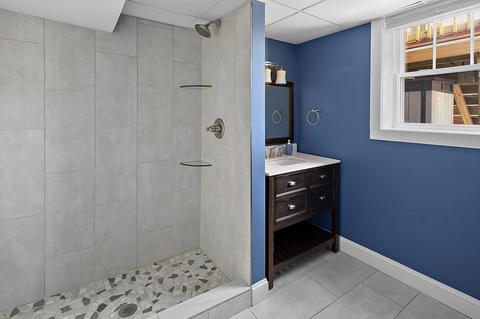 159 Rosemary Rd, Dedham, MA 02026 photo 30