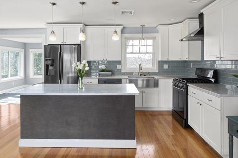 159 Rosemary Rd, Dedham, MA 02026 photo 3