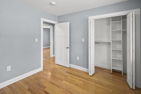 159 Rosemary Rd, Dedham, MA 02026 photo 22