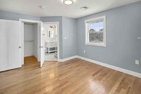 159 Rosemary Rd, Dedham, MA 02026 photo 19