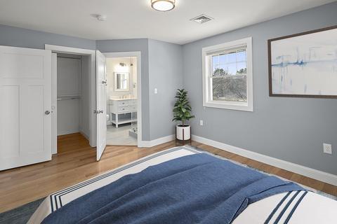 159 Rosemary Rd, Dedham, MA 02026 photo 16