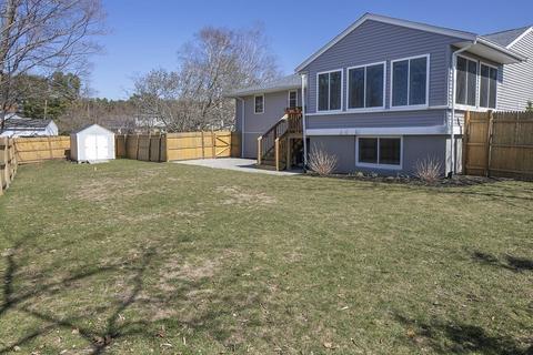 159 Rosemary Rd, Dedham, MA 02026 photo 39