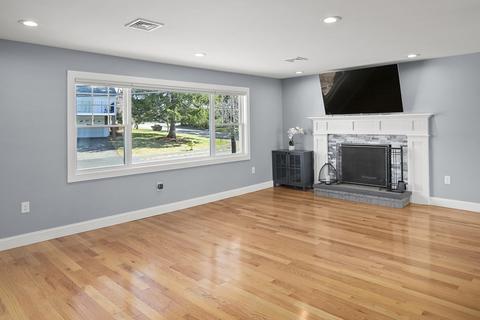 159 Rosemary Rd, Dedham, MA 02026 photo 11