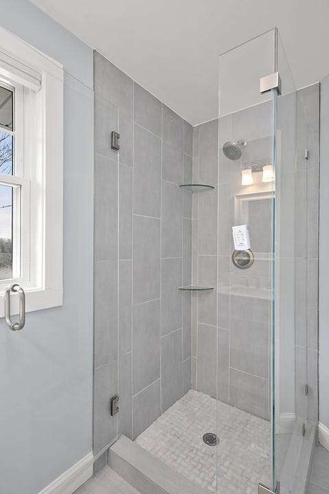 159 Rosemary Rd, Dedham, MA 02026 photo 18
