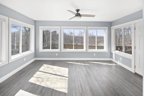 159 Rosemary Rd, Dedham, MA 02026 photo 14