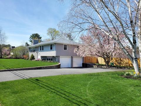 159 Rosemary Rd, Dedham, MA 02026 photo 2