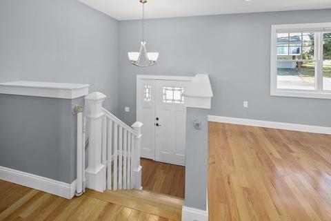 159 Rosemary Rd, Dedham, MA 02026 photo 27