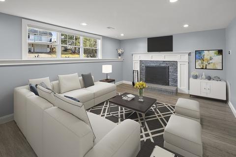 159 Rosemary Rd, Dedham, MA 02026 photo 28