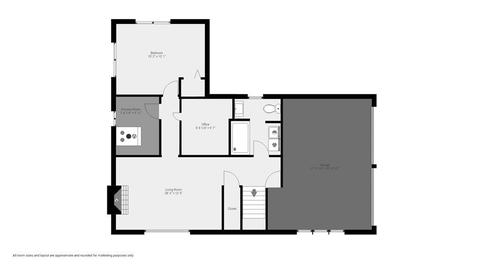 159 Rosemary Rd, Dedham, MA 02026 photo 42