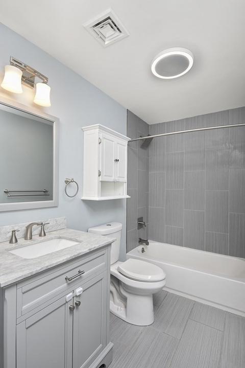 159 Rosemary Rd, Dedham, MA 02026 photo 26