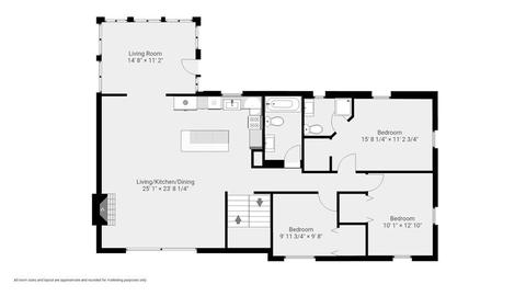 159 Rosemary Rd, Dedham, MA 02026 photo 41