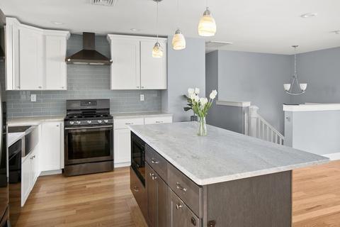 159 Rosemary Rd, Dedham, MA 02026 photo 6