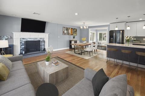 159 Rosemary Rd, Dedham, MA 02026 photo 9