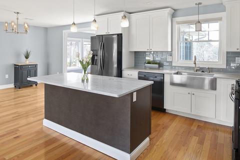 159 Rosemary Rd, Dedham, MA 02026 photo 5