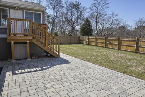 159 Rosemary Rd, Dedham, MA 02026 photo 40