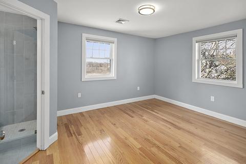 159 Rosemary Rd, Dedham, MA 02026 photo 20