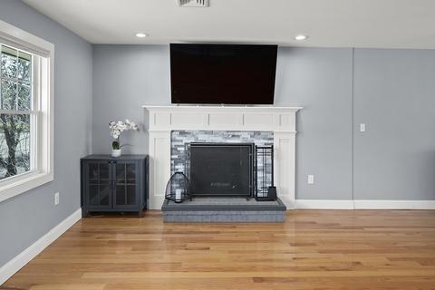 159 Rosemary Rd, Dedham, MA 02026 photo 10