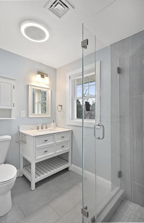 159 Rosemary Rd, Dedham, MA 02026 photo 17