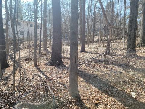 35 Second, Worcester, MA 01602 photo 2