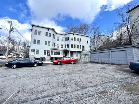 53 Monadnock St, Gardner, MA 01440 photo 19