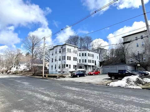 53 Monadnock St, Gardner, MA 01440 photo 21