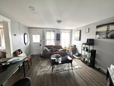 53 Monadnock St, Gardner, MA 01440 photo 12
