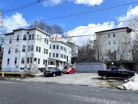 53 Monadnock St, Gardner, MA 01440 photo 1
