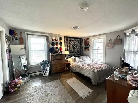53 Monadnock St, Gardner, MA 01440 photo 11