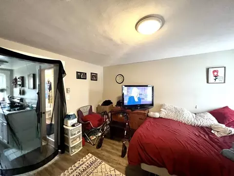 53 Monadnock St, Gardner, MA 01440 photo 6
