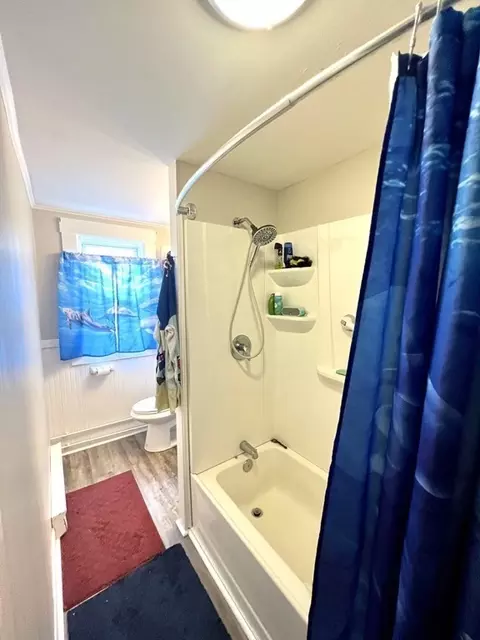 53 Monadnock St, Gardner, MA 01440 photo 5