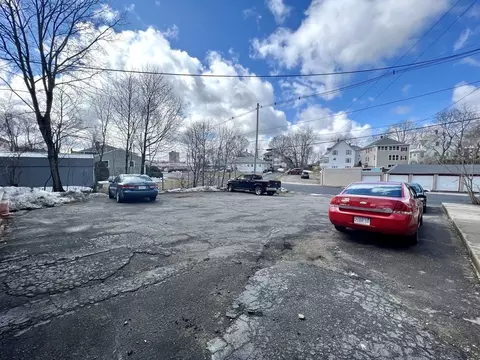 53 Monadnock St, Gardner, MA 01440 photo 18